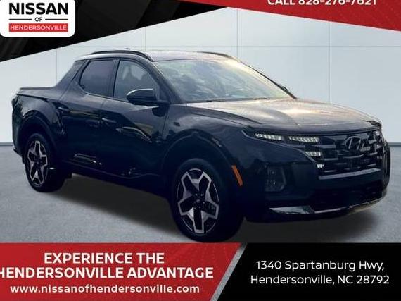 HYUNDAI SANTA CRUZ 2024 5NTJEDAF1RH092351 image HYUNDAI SANTA CRUZ 2024 5NTJEDAF1RH092351 image